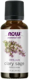 now-foods-clary-sage-olejek-z-szalwii-muszkatolowej-30-ml-relaks
