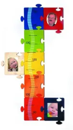 hess-14611-drewniany-obrazek-puzzle-wykres-wzrostu