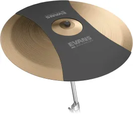 evans-soundoff-tlumik-do-perkusji-talerz-22-cala