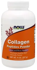 now-foods-collagen-peptides-kolagen-w-proszku-227-g-stawy-i-skora