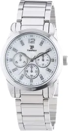 zegarek-damski-time-piece-tpla-90863-41m-damski-cyrkonie