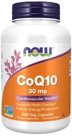 now-foods-coq10-koenzym-q10-30-mg-240-kaps-serce-i-komorki