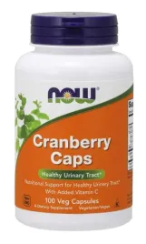 now-foods-cranberry-caps-zurawina-100-kaps-uklad-moczowy