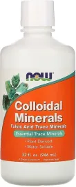 now-foods-colloidal-minerals-mineraly-koloidalne-946-ml