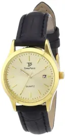 zegarek-damski-time-piece-tpla-32332-81l-datownik
