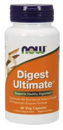 now-foods-digest-ultimate-enzymy-trawienne-60-kaps-uklad-trawienny