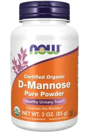 now-foods-d-mannoza-proszek-85-g-drogi-moczowe-i-pecherz