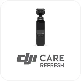 dji-osmo-pocket-care-refresh-pakiet-ubezpieczenia