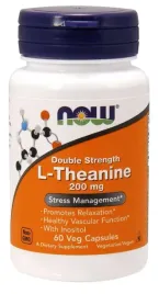 now-foods-double-strength-l-theanine-200-mg-l-teanina-200-mg-60-kaps