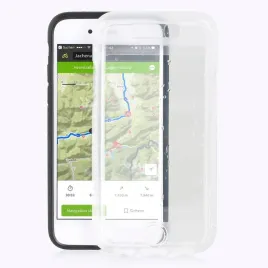 wicked-chili-przeciwdeszczowe-iphone-se-2020-7-8