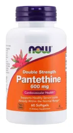 now-foods-double-strength-pantethine-pantetyna-600-mg-60-kaps-serce