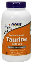 now-foods-double-strength-taurine-tauryna-1000-mg-250-kaps