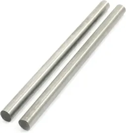 sourcing-map-pret-stal-nierdzewna-rc-100x6mm-2x