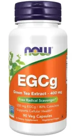 now-foods-egcg-green-tea-extract-zielona-herbata-400-mg-90-kaps