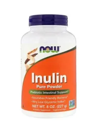 now-foods-inulin-pure-powder-inulina-czysty-proszek-227-g-prebiotyk