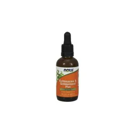 now-foods-echinacea-i-goldenseal-plus-60-ml-odpornosc-i-sluzowki