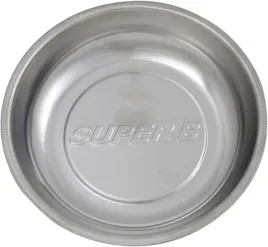 pojemnik-miska-warsztatowa-super-b-magnetyczny-6-15-cm