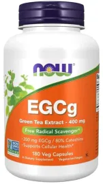 now-foods-egcg-green-tea-extract-zielona-herbata-400-mg-180-kaps