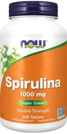 now-foods-spirulina-algi-superfood-1000-mg-240-tabl-odpornosc