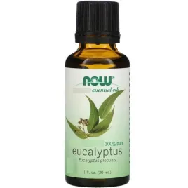 now-foods-100percent-pure-eucalyptus-oil-olejek-eukaliptusowy-30-ml