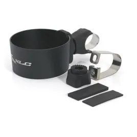 xlc-uniwersalny-uchwyt-na-napoje-kawe-bc-a08