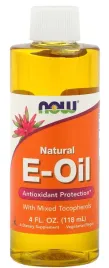 now-foods-e-oil-naturalna-witamina-e-tokoferole-118-ml-regeneracja