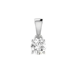 elegancki-naszyjnik-diament-011-ct-zloto-srebro