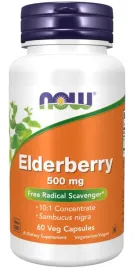 now-foods-elderberry-500-mg-bez-czarny-60-kaps-odpornosc