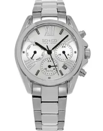 zegarek-damski-soandco-gp15538-datownik-srebrny