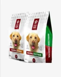 cztery-lapy-premium-mix-smakow10-kg-x-2szt