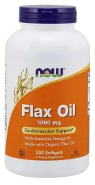 now-foods-flax-oil-olej-lniany-1000-mg-250-kaps-omega-3