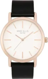 zegarek-damski-mike-ellis-l2979-4-klasyczny-casual