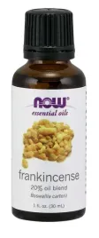 now-foods-frankincense-oil-blend-olejek-z-kadzidlowca-i-jojoba-30-ml