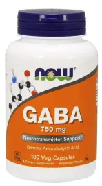 now-foods-gaba-750-mg-kwas-gamma-aminomaslowy-100-kaps-relaks