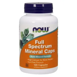 now-foods-full-spectrum-mineral-caps-mineraly-dla-doroslych-120-kaps