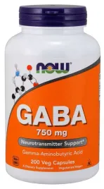 now-foods-gaba-750-mg-kwas-gamma-aminomaslowy-200-kaps-relaks