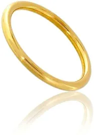 obraczka-szer-2-mm-unisex-r-7-zloto-375-9-ct