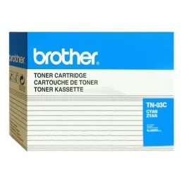 brother-tn03c-toner-do-drukarki-hl-2600-org-cyan