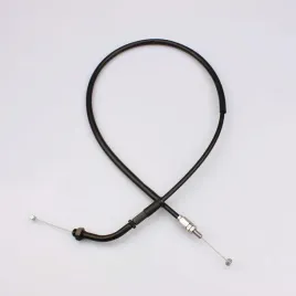 getor-gt-940176-linka-gazu-honda-cb-600-f-hornet