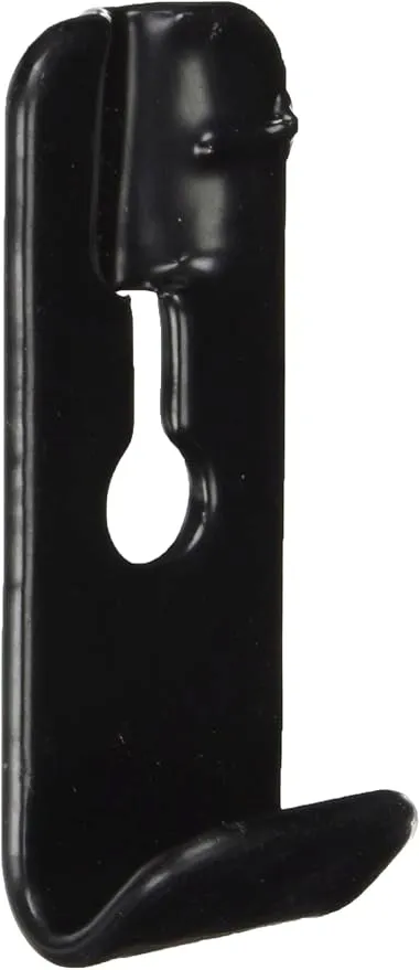 Grafika w opisie produktu