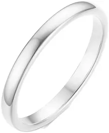 obraczka-szer-2-mm-unisex-r-20-zloto-375-9-ct