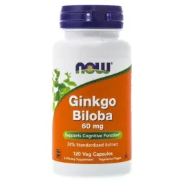 now-foods-ginkgo-biloba-milorzab-japonski-120-kaps-pamiec-i-koncentracja