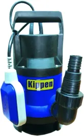 kippen-9000b-elektryczna-pompa-zanurzeniowa-400w