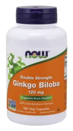 now-foods-ginkgo-biloba-milorzab-japonski-100-kaps-pamiec-i-koncentracja