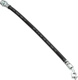 mapco-3415-przewod-hamulcowy-elastyczny-ford-volvo