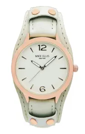 zegarek-damski-mike-ellis-sl4346d-casual-klasyczny
