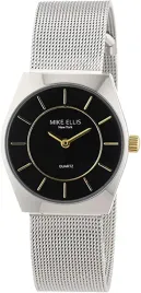 zegarek-damski-mike-ellis-l1126asm-2-mesh