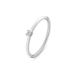 revoni-zloty-pierscionek-zareczynowy-diamenty-zloto-9k-diament-005k-blask