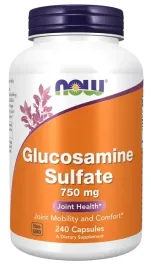 now-foods-glucosamine-sulfate-siarczan-glukozaminy-750-mg-240-kaps