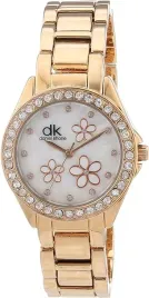 zegarek-damski-daniel-khone-dkla-90665-74m-cyrkonie